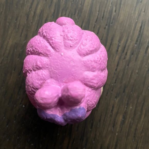 Num Noms (6) - Picture 6 of 16